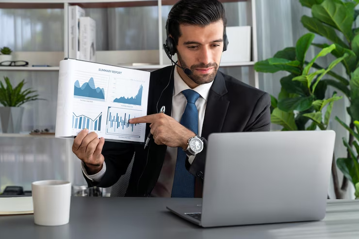 AI IT Support Demo